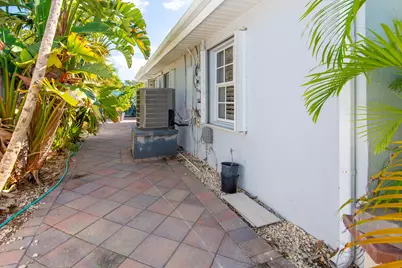 2240 Yellowtail Drive, Marathon, FL 33050 - Photo 38