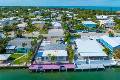 2240 Yellowtail Drive, Marathon, FL 33050 - Photo 1