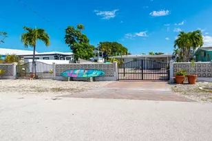 2240 Yellowtail Dr, Marathon, FL 33050 - Photo 42