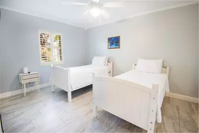 2240 Yellowtail Drive, Marathon, FL 33050 - Photo 28