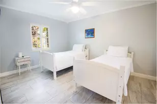 2240 Yellowtail Dr, Marathon, FL 33050 - Photo 28