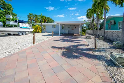 2240 Yellowtail Drive, Marathon, FL 33050 - Photo 40