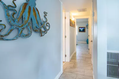 2240 Yellowtail Drive, Marathon, FL 33050 - Photo 22