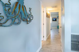 2240 Yellowtail Dr, Marathon, FL 33050 - Photo 22