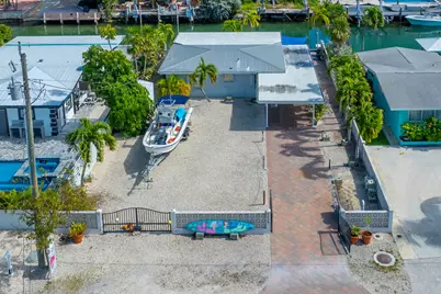 2240 Yellowtail Drive, Marathon, FL 33050 - Photo 8