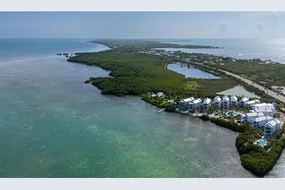 59720 Overseas Highway #7, Marathon, FL 33050 - Photo 44