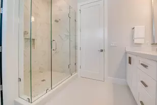 59720 Overseas Hwy, Marathon, FL 33050 - Photo 22