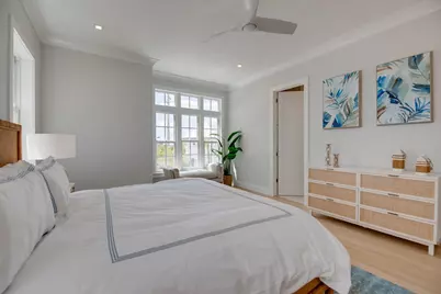 59720 Overseas Highway #7, Marathon, FL 33050 - Photo 24