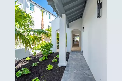 59720 Overseas Highway #7, Marathon, FL 33050 - Photo 34
