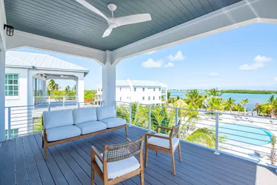 59720 Overseas Highway #7, Marathon, FL 33050 - Photo 24