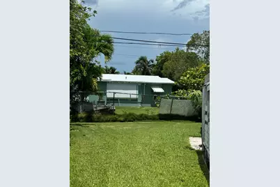 1521 Rose Street, Key West, FL 33040 - Photo 12