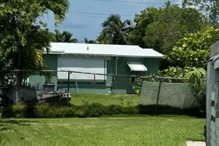 1521 Rose St, Key West, FL 33040 - Photo 12