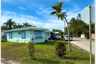 1521 Rose Street, Key West, FL 33040 - Photo 2