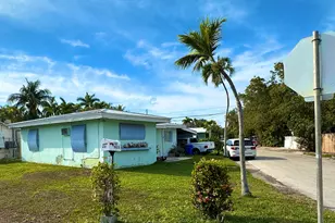 1521 Rose St, Key West, FL 33040 - Photo 2