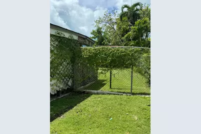 1521 Rose Street, Key West, FL 33040 - Photo 4