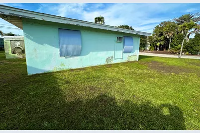 1521 Rose Street, Key West, FL 33040 - Photo 1