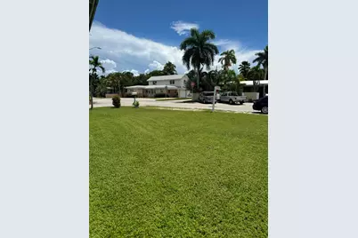 1521 Rose Street, Key West, FL 33040 - Photo 10