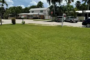 1521 Rose St, Key West, FL 33040 - Photo 10