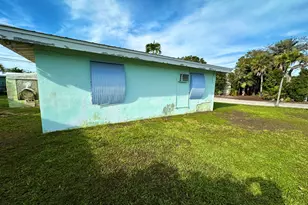 1521 Rose St, Key West, FL 33040 - Photo 6