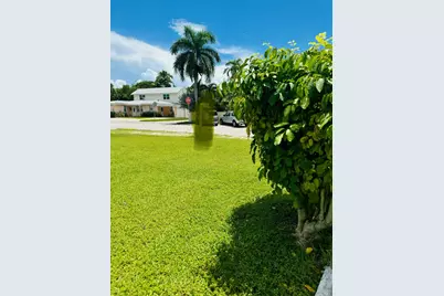 1521 Rose Street, Key West, FL 33040 - Photo 2