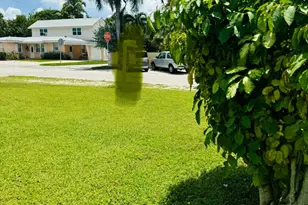 1521 Rose St, Key West, FL 33040 - Photo 2