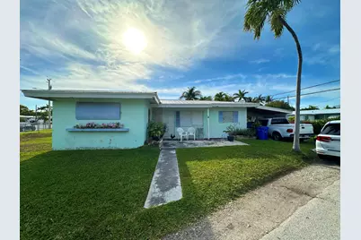 1521 Rose Street, Key West, FL 33040 - Photo 8
