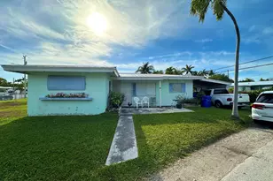 1521 Rose St, Key West, FL 33040 - Photo 8