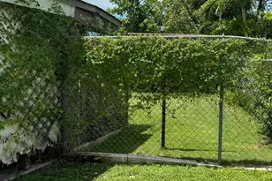 1521 Rose St, Key West, FL 33040 - Photo 1