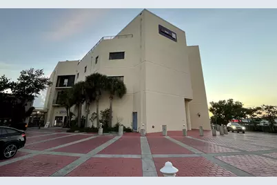 1010 Kennedy Drive #307, Key West, FL 33040 - Photo 2