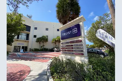 1010 Kennedy Drive #303, Key West, FL 33040 - Photo 1
