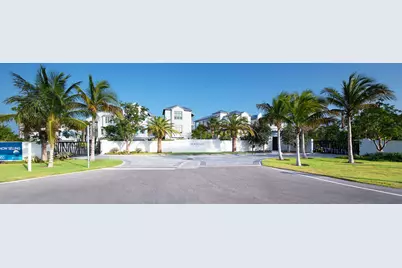 59720 Overseas Highway #8, Marathon, FL 33050 - Photo 1