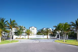 59720 Overseas Hwy, Marathon, FL 33050 - Photo 1