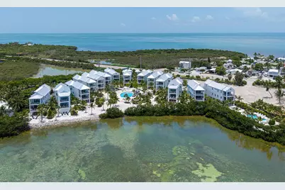 59720 Overseas Highway #8, Marathon, FL 33050 - Photo 36