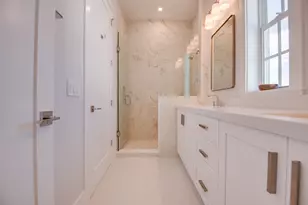 59720 Overseas Hwy, Marathon, FL 33050 - Photo 24