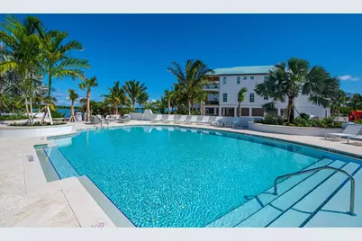 59720 Overseas Highway #8, Marathon, FL 33050 - Photo 30