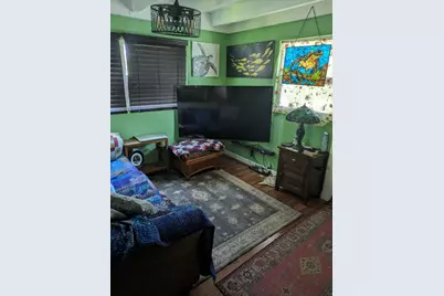 1703 Johnson Street #B, Key West, FL 33040 - Photo 1