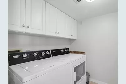 101 E Ocean Drive #C402, Key Colony Beach, FL 33051 - Photo 34