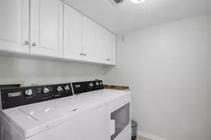 101 E Ocean Dr, Key Colony Beach, FL 33051 - Photo 34