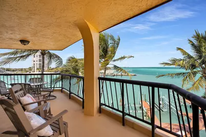 101 E Ocean Drive #C402, Key Colony Beach, FL 33051 - Photo 52
