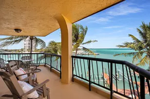 101 E Ocean Dr, Key Colony Beach, FL 33051 - Photo 52