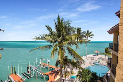 101 E Ocean Drive #C402, Key Colony Beach, FL 33051 - Photo 54