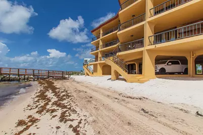 101 E Ocean Drive #C402, Key Colony Beach, FL 33051 - Photo 42