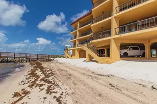 101 E Ocean Dr, Key Colony Beach, FL 33051 - Photo 42
