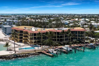101 E Ocean Drive #C402, Key Colony Beach, FL 33051 - Photo 64