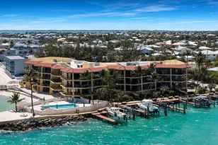 101 E Ocean Dr, Key Colony Beach, FL 33051 - Photo 64