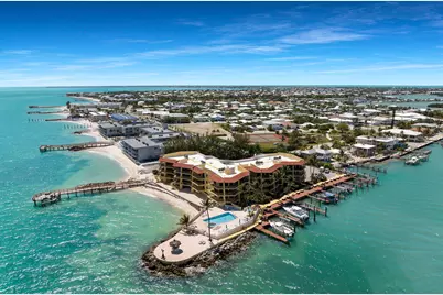 101 E Ocean Drive #C402, Key Colony Beach, FL 33051 - Photo 6