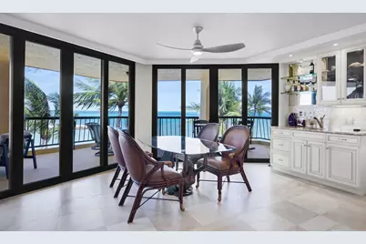 101 E Ocean Drive #C402, Key Colony Beach, FL 33051 - Photo 18