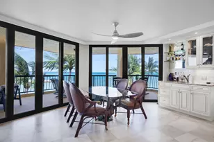 101 E Ocean Dr, Key Colony Beach, FL 33051 - Photo 18