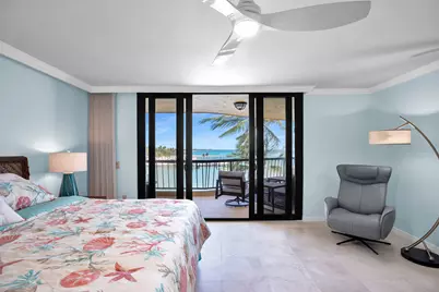 101 E Ocean Drive #C402, Key Colony Beach, FL 33051 - Photo 20