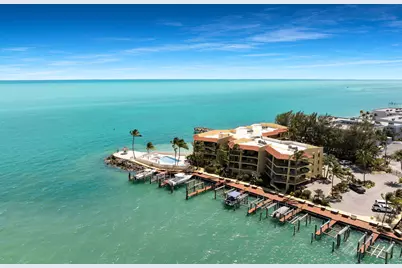 101 E Ocean Drive #C402, Key Colony Beach, FL 33051 - Photo 70